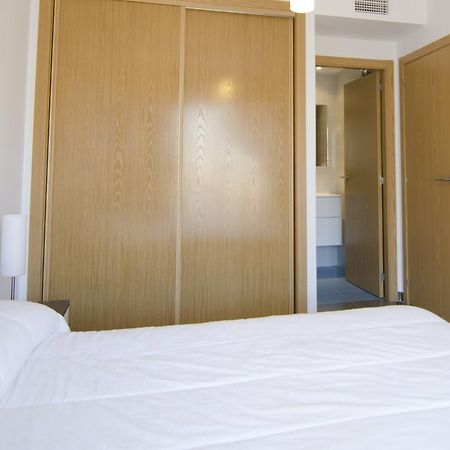 Residencial Linnea Sol By Mar Holidays Orihuela Extérieur photo