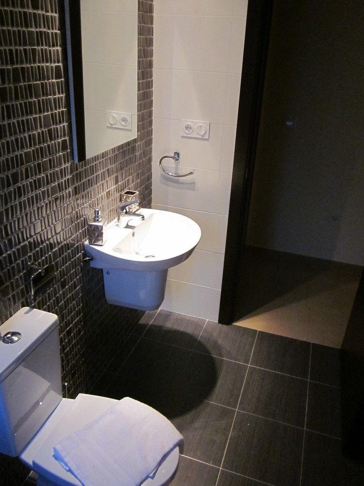 Residencial Linnea Sol By Mar Holidays Orihuela Extérieur photo